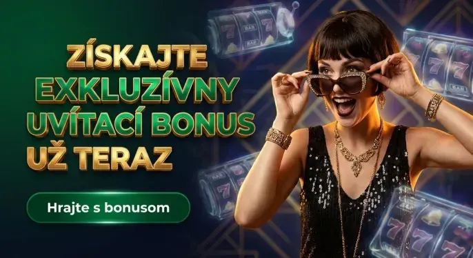 Ggbet
